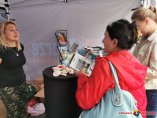 IMG_20210611_141122 — kopia